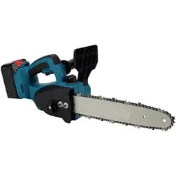 Електропила XPRO Vitals AKZ 3602a з шиною 30 см два акумулятори в комплекті (44043-_2310)