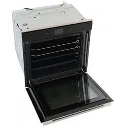 Духовка електрична Whirlpool W9 OM2 4MS2 P - мініатюра 10