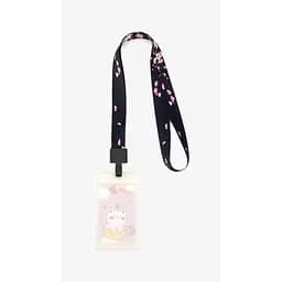 Бейдж вертикальний CX11155 Різнокольоровий