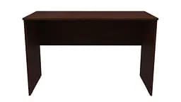 Компьютерный стол Алессандро Ferrum-decor 750x1200x600 ДСП Венге Магия 16 мм (FRD-104724)