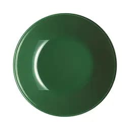 Тарелка суповая Luminarc Arty Forest, 19 см (6682056)