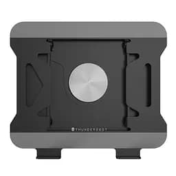Підставка до ноутбука Thunderobot Z6 Air laptop stand (Z6 Air) - мініатюра 5