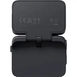 Екшн-камера Insta360 GO 3S 64GB Standard Bundle Black (CINSAATA_GO3S14) EU [115591] - мініатюра 10