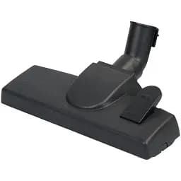 Порохотяг Edler ED-3701PB - мініатюра 3
