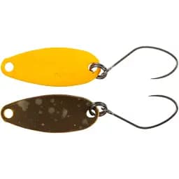 Блешня Nories Masukurouto Teach 0.8 g #105