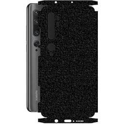 Захисна плівка StatusSKIN для Xiaomi Mi Note 10 Корпус Вініл Галактика