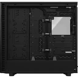 Корпус Fractal Design Define 7 XL Black TG Dark Tint (FD-C-DEF7X-03) Без БП - мініатюра 10