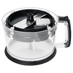 Блендер Rotex RTB890-B - мініатюра 12