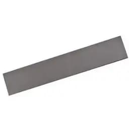 Накладка тормозной площадки Canon LBP-3200/MF3110/3210 AHK (3202606)