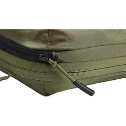 Набір органайзерів Thule Compression Packing Cube Set Soft Green (TH 3205113) - мініатюра 6