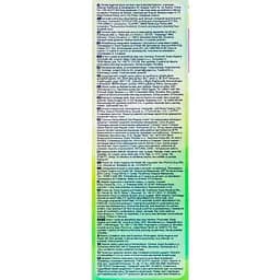 Прокладки гігієнічні Libresse Dailies Natural Care Regular 20 шт. - мініатюра 4