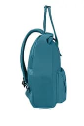 Рюкзак 15,6" American Tourister URBAN GROOVE BREEZE BLUE 42,5x30,5x21 24G*A1057 - мініатюра 9