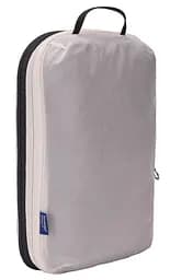 Дорожня сумка Thule Compression Packing Cube Set TCCS201 (White) (6808634) - мініатюра 2
