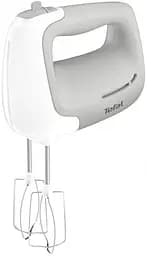 Ручний міксер Tefal HT450B38 - мініатюра 6