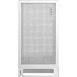 Корпус Deepcool CH170 Digital White без БП (R-CH170-WHNPI0D-G-1) - мініатюра 6