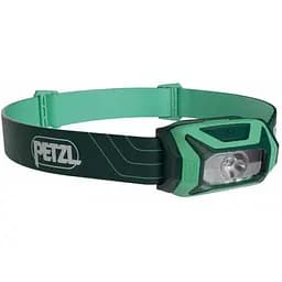 Ліхтар Petzl Tikkina 300 Green (1052-E060AA02)