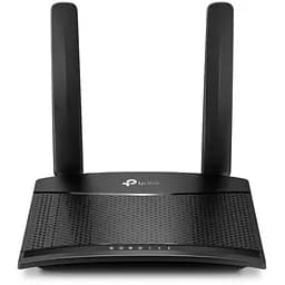 Беспроводной маршрутизатор TP-LINK Archer MR100