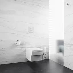 Інсталяція для унітазу 3-в-1 1.13 м висота установки Grohe Rapid SL 38772SH0 - мініатюра 4