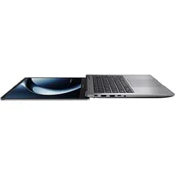 ASUS ExpertBook P3 P3405CVA-NZ0295, Intel Core i7-13620H (до 4,9 ГГц), 14-дюймовий WQXGA-дисплей, 16 ГБ, SSD 512 ГБ, Intel UHD Graphics, DOS - мініатюра 7