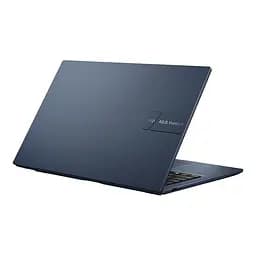 Ноутбук Asus VivoBook 15 X1504VA-BQ2626 - i3-1315U 15,6'' 16GB 512GB - мініатюра 2