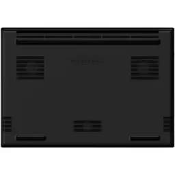 Ноутбук Ігровий Razer Blade 18 i9-14900HX la 58GHz,18'',QHD+,Mini-LED,32GB DDR5,2TB M.2 PCIe 4.0 - мініатюра 9