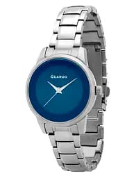 Guardo 11466-2 женские часы