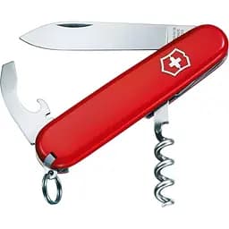 Ніж Victorinox Swiss Army Waiter (0.3303) [68226]