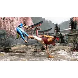 Гра Street Fighter 6 для PS5 (EN) [103709] - мініатюра 4