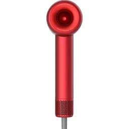 Фен Xiaomi Dreame Intelligent Hair Dryer Red [AHD5-RE0] [92353] - мініатюра 7