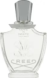 Парфумована вода Creed Love in White for Summer 75 мл