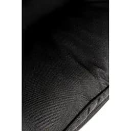 Офісне крісло GT Racer (B-5002 Fabric Black) - мініатюра 8
