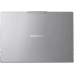 Ноутбук Lenovo Yoga Pro 9 16IAH10 Intel Core Ultra 7 255H до 5, 1 ГГц, 16 2, 8K, WQXGA+, OLED, 120 Гц, 32 ГБ LPDDR5x, 1 ТБ SSD, NVIDIA GeForce RTX 5070 8 ГБ GDDR7, Windows 11 Pro, Luna Grey - мініатюра 13