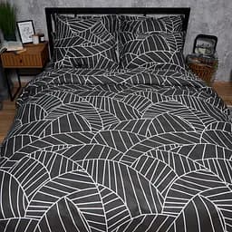 Підковдра Moon&Star Satin Elite Minimal Chic Двоспальна 175x210 см - мініатюра 2