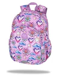 Рюкзак CoolPack TOBY mini BALLOONS - мініатюра 5