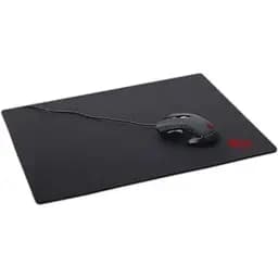 Килимок GEMBIRD MP-GAME-M