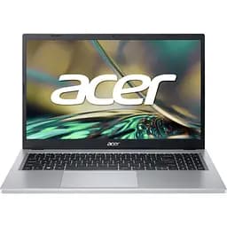 Ноутбук Acer Aspire 3 A317-54-75QM [NX.K9YEG.01V] [132902]