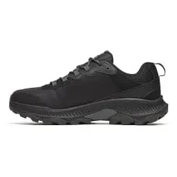 Кросівки Merrell Speed Strike 2 LTR Mns - мініатюра 2