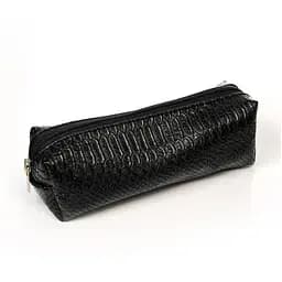 Косметичка женская Sambag 21х7х7 см acs0014219