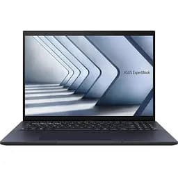 Ноутбук ASUS ExpertBook B3 B3604CMA-Q90306X,1920 x 1200,Ultra 5 -125H 14 C/18 T,4.5 GHz,16 GB DDR5