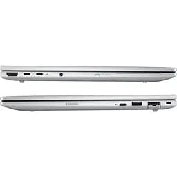 Ноутбук HP EliteBook 8 G1i, Intel Core Ultra 7 255U до 5.2 ГГц, 14" WUXGA, 32 ГБ, SSD 512 ГБ, Intel Graphics, Windows 11 Pro - мініатюра 8