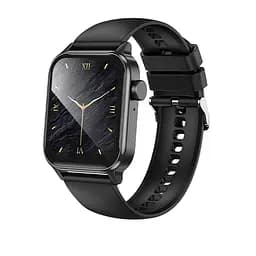 Смарт-часы Hoco Y26 Smart sports watch (call version)