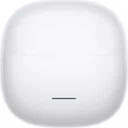 Навушники Redmi Buds 8 Active White (BHR08JUGL) [161543] - мініатюра 10