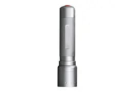 Ліхтар Ledlenser Solidline SL-Pro300 блістер 300/220/40 - мініатюра 3