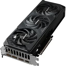 Відеокарта Gigabyte GeForce RTX 5070 WINDFORCE OC SFF 12G (GV-N5070WF3OC-12GD) EU [132542] - мініатюра 5