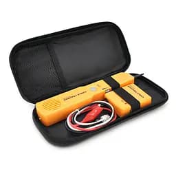 Кабельний тестер CABLE TRACKER трасошукач