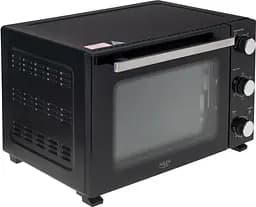 Духовка настільна Adler AD 6025 - мініатюра 7