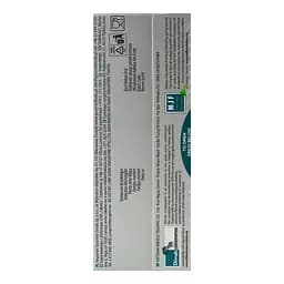 Чай чорний Dilmah Полуниця 30 г (20 шт. х 1.5 г) (718984) - мініатюра 6