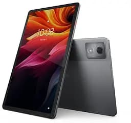 Планшет Lenovo Tab K11 Plus 8/256 LTE Luna Grey (ZADT0165UA) (7159655) - мініатюра 4