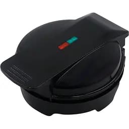 Вафельниця 1000 Вт RAF R-233 (41673-R.233_552)