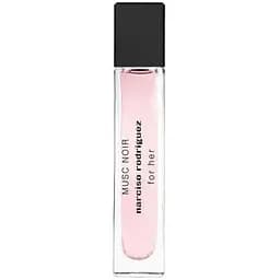 Narciso Rodriguez Musc Noir 10 мл парфумована вода